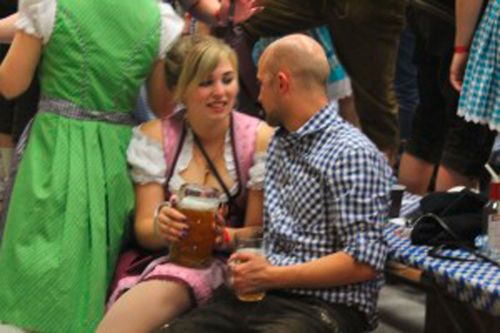 IMG_1855