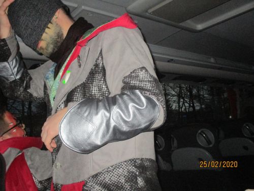 4_247