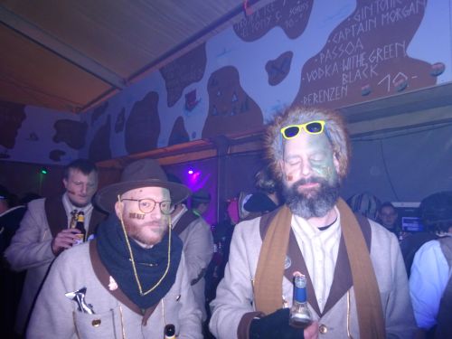 DSC00702