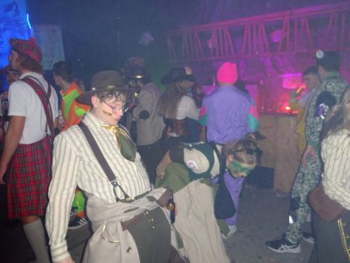 DSC00775