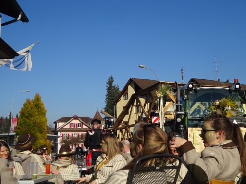 DSC00937
