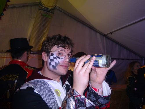 DSC01231